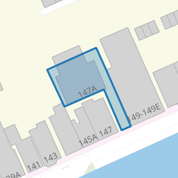 Perceel MSS00-D-9474