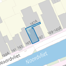 Perceel MSS00-D-9475