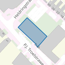 Perceel MSS00-D-9482