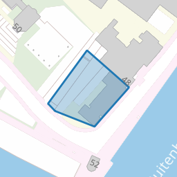 Perceel MSS00-D-9492