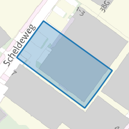 Perceel MSS00-D-9495