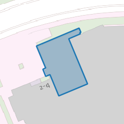 Perceel MSS00-D-9504