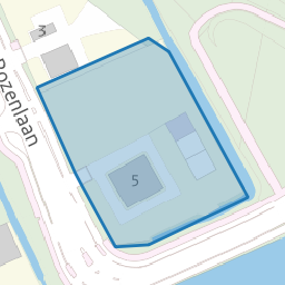 Perceel MSS00-D-9506