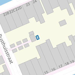 Perceel MSS00-D-9520