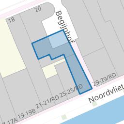 Perceel MSS00-D-9525