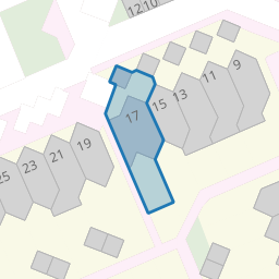 Perceel MSS00-D-9528