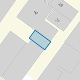 Perceel MSS00-D-9537