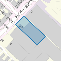 Perceel MSS00-D-9538