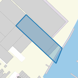 Perceel MSS00-D-9539