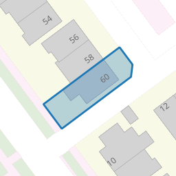 Perceel MSS00-D-9551