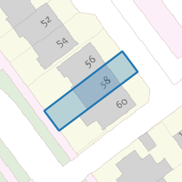 Perceel MSS00-D-9552