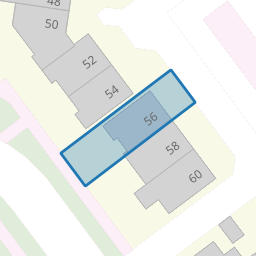 Perceel MSS00-D-9553