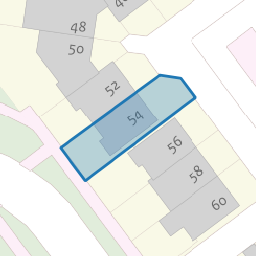 Perceel MSS00-D-9554