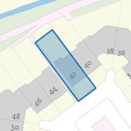 Perceel MSS00-D-9558