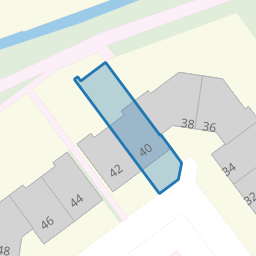 Perceel MSS00-D-9559