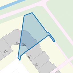 Perceel MSS00-D-9561