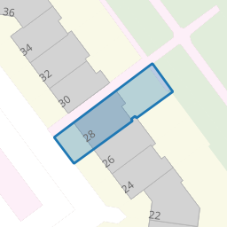 Perceel MSS00-D-9565