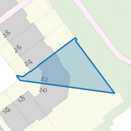 Perceel MSS00-D-9568