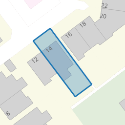 Perceel MSS00-D-9572