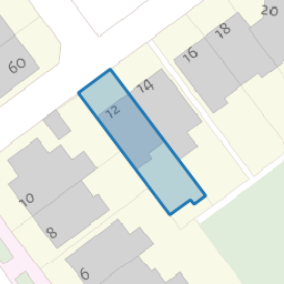 Perceel MSS00-D-9573