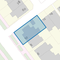 Perceel MSS00-D-9574