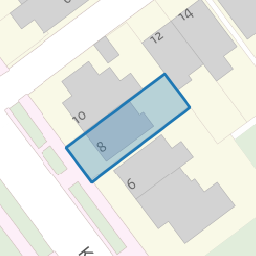 Perceel MSS00-D-9575