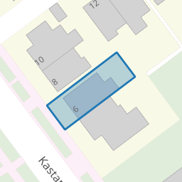 Perceel MSS00-D-9576