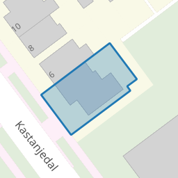 Perceel MSS00-D-9577