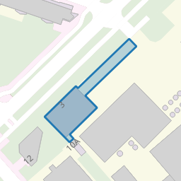 Perceel MSS00-D-9579