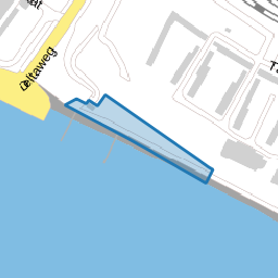 Perceel MSS00-D-9586