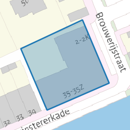 Perceel MSS00-D-9596