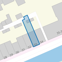 Perceel MSS00-D-9598