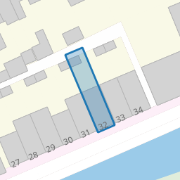 Perceel MSS00-D-9599