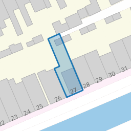 Perceel MSS00-D-9604