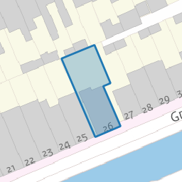 Perceel MSS00-D-9605