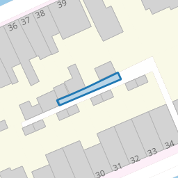 Perceel MSS00-D-9606