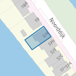 Perceel MSS00-D-9610