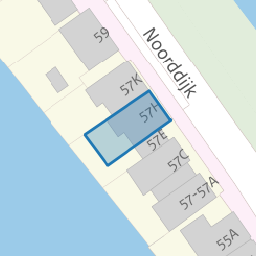 Perceel MSS00-D-9611