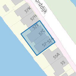 Perceel MSS00-D-9612