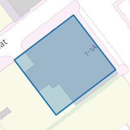 Perceel MSS00-D-9616