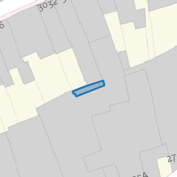 Perceel MSS00-D-9618