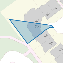 Perceel MSS00-D-9620