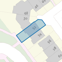 Perceel MSS00-D-9621