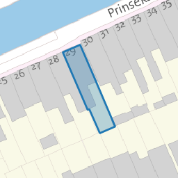 Perceel MSS00-D-9625