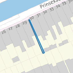 Perceel MSS00-D-9626