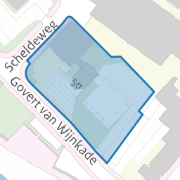 Perceel MSS00-D-9630