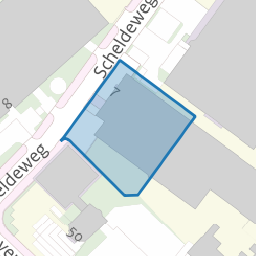 Perceel MSS00-D-9631