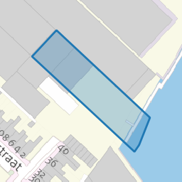 Perceel MSS00-D-9634