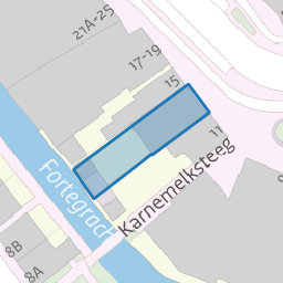 Perceel MSS00-D-9636