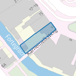 Perceel MSS00-D-9637